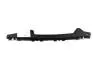 Кронштейн заднього бампера L Chery Jaggi KLM KLM AutoParts S21-2804511 (фото 2)