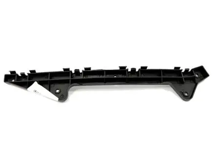 Кронштейн бампера заднего L Chery Jaggi KLM KLM AutoParts S21-2804511