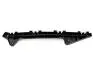 Кронштейн заднього бампера R Chery Jaggi KLM KLM AutoParts S21-2804512 (фото 2)