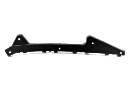 Кронштейн бампера заднего R Chery Jaggi KLM KLM AutoParts S21-2804512