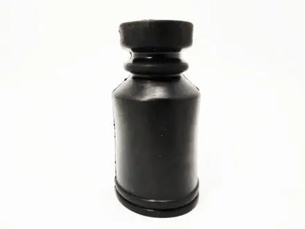 Пильник амортизатора переднього Chery Jaggi/Kimo KLM KLM AutoParts S21-2901033
