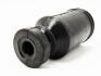Пыльник амортизатора переднего Chery Jaggi Kimo Aftermarket S21-2901033 (фото 6)