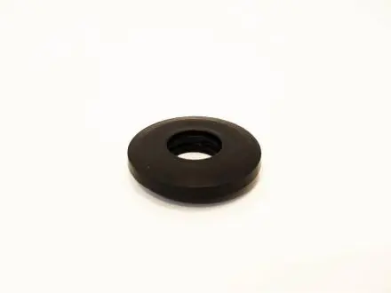 Подшипник опоры амортизатора переднего Chery Jaggi/Kimo/Beat KLM KLM AutoParts S21-2901040