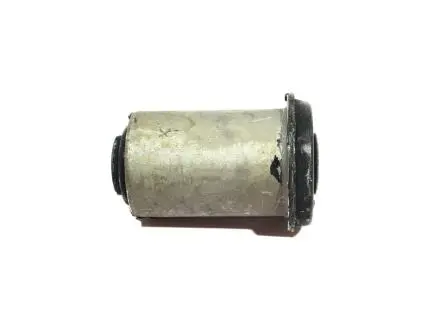 Сайлентблок рычага переднего Chery Jaggi/Kimo/Beat KLM KLM AutoParts S21-2909050