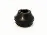 Втулка поздовжньої тяги передньої зовнішня Chery Jaggi/Kimo/Beat KLM KLM AutoParts S21-2909077 (фото 2)
