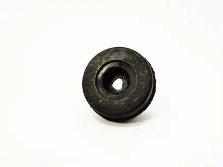 Втулка продольной тяги передней внутренняя Chery Jaggi/Kimo/Beat KLM KLM AutoParts S21-2909079