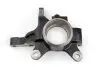 Кулак поворотний (з ABS) L Chery Jaggi Aftermarket S21-3001011 (фото 2)