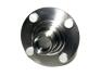 Маточина передня Chery Jaggi / Kimo KLM AutoParts S21-3001017 (фото 3)