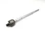 Рульова тяга Chery Jaggi Aftermarket S21-3003010 (фото 4)