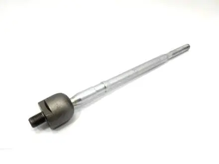 Тяга рулевая Chery Jaggi/Kimo/Beat KLM KLM AutoParts S21-3003010