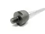 Рульова тяга Chery Jaggi Aftermarket S21-3003010 (фото 5)
