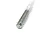 Рульова тяга Chery Jaggi Aftermarket S21-3003010 (фото 6)