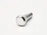 Шпилька колеса Chery Jaggi Kimo Aftermarket S21-3100111 (фото 6)