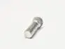 Шпилька колеса Chery Jaggi Kimo Aftermarket S21-3100111 (фото 7)