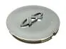 Ковпак диска Chery Jaggi/Kimo KLM KLM AutoParts S21-3100510AC (фото 1)