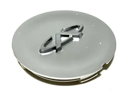 Колпак диска Chery Jaggi/Kimo KLM KLM AutoParts S21-3100510AC