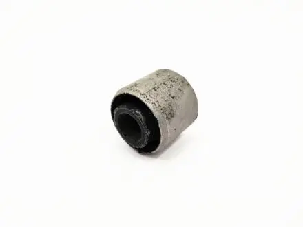 Сайлентблок задней поперечной тяги Chery Jaggi/Kimo KLM KLM AutoParts S21-3301140