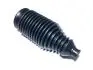 Пильовик рульової рейки Chery Jaggi KLM KLM AutoParts S21-3400107 (фото 1)