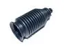 Пильовик рульової рейки Chery Jaggi KLM KLM AutoParts S21-3400107 (фото 2)