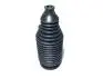 Пильовик рульової рейки Chery Jaggi KLM KLM AutoParts S21-3400107 (фото 3)