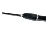Рейка рулевая с ГУР (без наконечников) Chery Jaggi KLM AutoParts S21-3401010BB (фото 5)