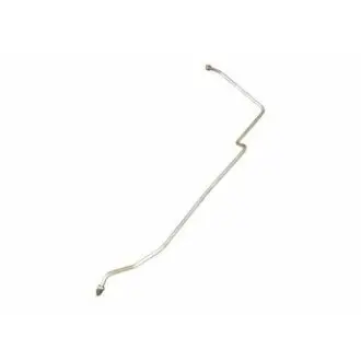 Трубка гидроусилителя руля Chery Jaggi Aftermarket S21-3406110