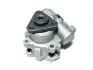 Насос гидроусилителя руля (ГУРа) Chery Jaggi KLM AutoParts S21-3407010 (фото 4)