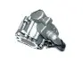 Насос гидроусилителя руля (ГУРа) Chery Jaggi KLM AutoParts S21-3407010 (фото 5)