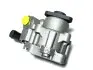Насос гидроусилителя руля (ГУРа) Chery Jaggi KLM AutoParts S21-3407010 (фото 6)