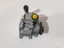 Насос гидроусилителя руля (ГУРа) Chery Jaggi KLM AutoParts S21-3407010 (фото 7)