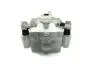 Суппорт передний с ABS L Chery Jaggi/KimoKLM KLM AutoParts S21-3501050 (фото 3)