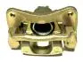 Супорт передній з ABS R Chery Jaggi/Kimo KLM KLM AutoParts S21-3501060 (фото 2)