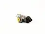 Цилиндр тормозной рабочий Chery Jaggi/Kimo KLM KLM AutoParts S21-3502120 (фото 2)
