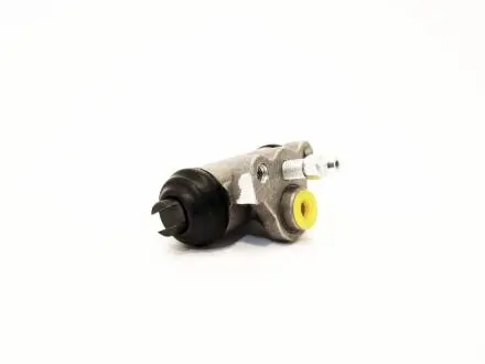 Циліндр гальмівний робітник Chery Jaggi/Kimo KLM KLM AutoParts S21-3502120