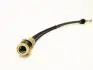 Шланг тормозной передний Chery Beat/Jaggi/Kimo KLM KLM AutoParts S21-3506010 (фото 3)