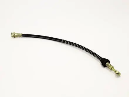 Шланг тормозной передний Chery Beat/Jaggi/Kimo KLM KLM AutoParts S21-3506010
