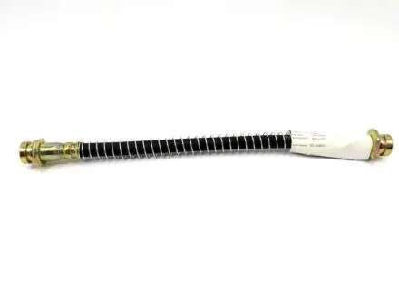 Шланг тормозной задний L Chery Jaggi KLM KLM AutoParts S21-3506070