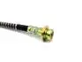 Шланг гальмівний задній R Chery Jaggi KLM KLM AutoParts S21-3506080 (фото 3)