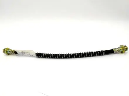 Шланг тормозной задний R Chery Jaggi KLM KLM AutoParts S21-3506080