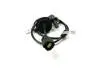 Датчик ABS передній L Chery Jaggi KLM KLM AutoParts S21-3550111 (фото 2)
