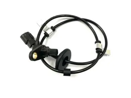 Датчик ABS передний L Chery Jaggi KLM KLM AutoParts S21-3550111
