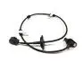 Датчик ABS передній R Chery Jaggi KLM KLM AutoParts S21-3550112 (фото 1)