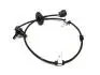 Датчик ABS передній R Chery Jaggi KLM KLM AutoParts S21-3550112 (фото 2)