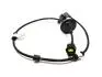 Датчик ABS передній R Chery Jaggi KLM KLM AutoParts S21-3550112 (фото 3)
