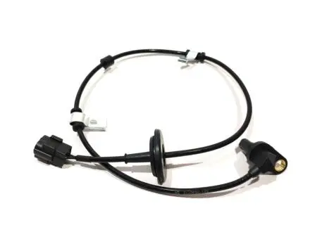 Датчик ABS передний R Chery Jaggi KLM KLM AutoParts S21-3550112