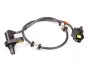 Датчик ABS задний R Chery Jaggi Aftermarket S21-3550132 (фото 1)