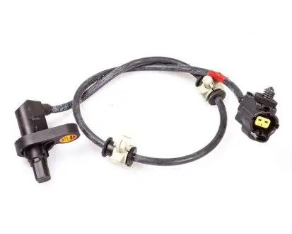 Датчик ABS задний R Chery Jaggi Aftermarket S21-3550132