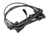 Высоковольтные провода Chery KLM KLM AutoParts S21-3707130_40_50_60 (фото 1)