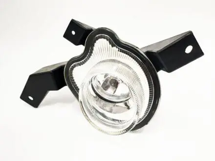 Фара противотуманная L Chery Jaggi KLM KLM AutoParts S21-3732010