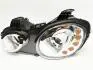 Фара передняя L Chery Jaggi Aftermarket S21-3772010 (фото 3)